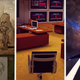 Image for article titled Four New Games Were Added To Apple Arcade, Including The Surprise Release Of Pilgrims